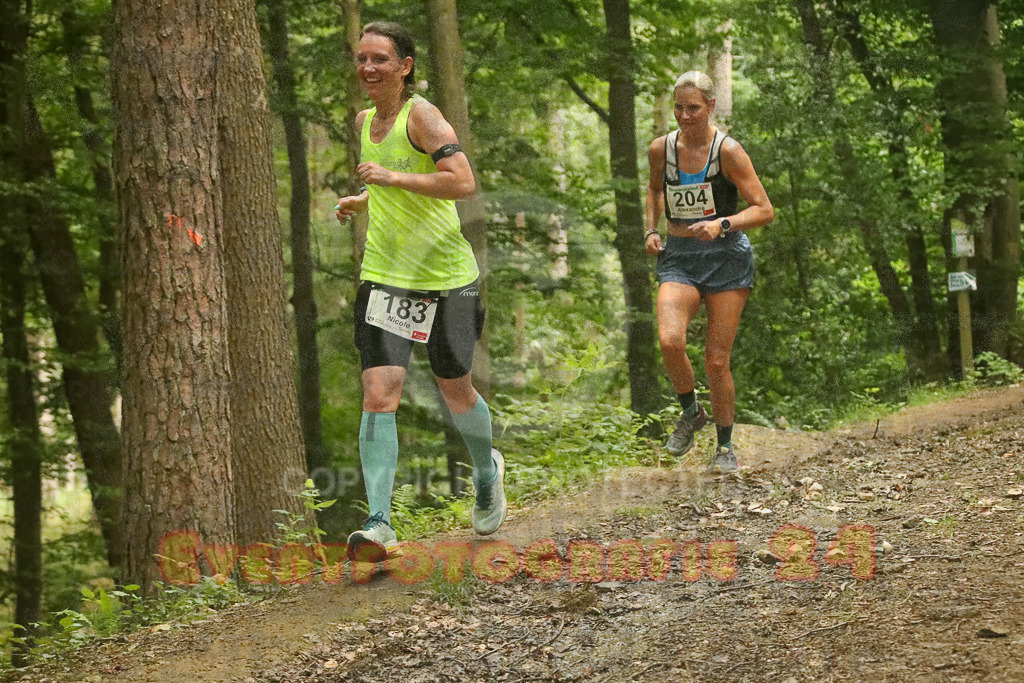 250801_1855_EX2_3270 | Eventfotografie 24Sport- und Eventfotografie