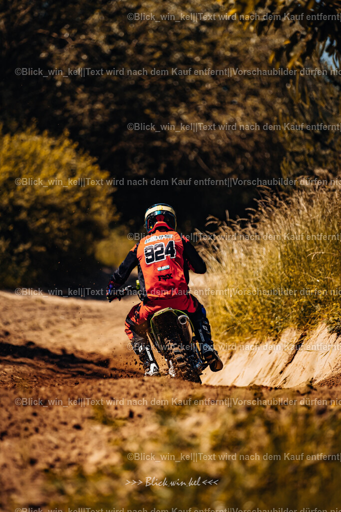 E68A6752 | blick_win_kel