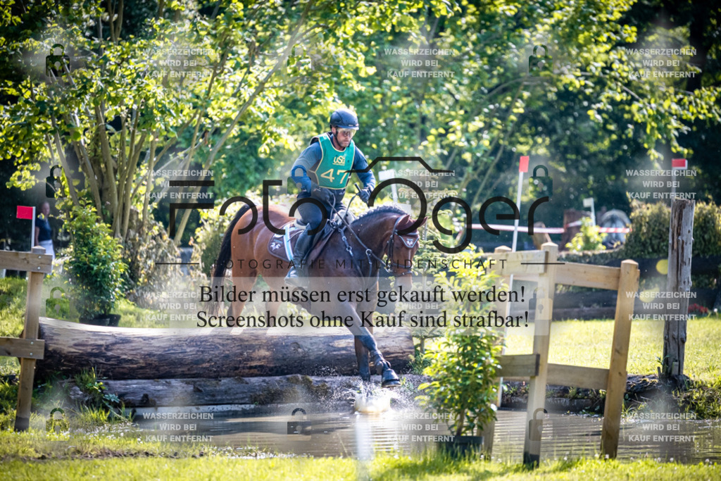A2_Vielseitigkeitsturnier Melle Oldendorf-15c-0063 | Entdecke hochwertige Reitturnierfotos von Foto Oger. Professionell, emotional und authentisch – jetzt Lieblingsmomente im Shop bestellen.Deutschlandweite Turnierfotografie. - Realisiert mit Pictrs.com