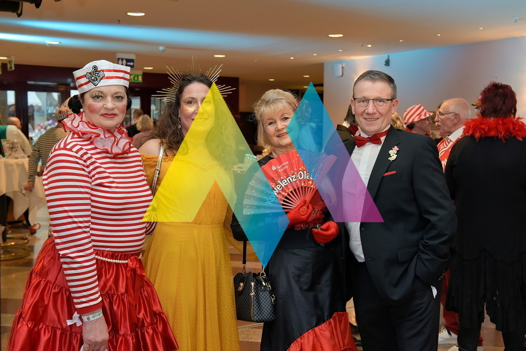 TOM_8771 | Eventfotografie