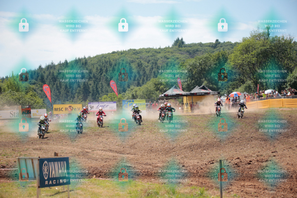 _HP_2881_1000o | HetPix, HetPix Fotodesign, Fotografie, Fotodesign, Webshop, Sportfotografie, Portraitfotografie, Onlineshop, Sportfotografie, Polch, Motorsportfotografie, Eventfotografie