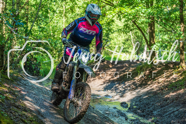 JHF.ECHT.Bogatynia.4h.Samstag.1016 | jennyhubatsch-endurofotografie