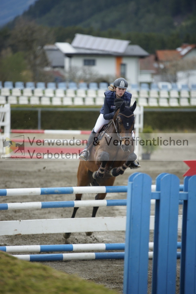 _DSC7893 | equestrian-live-com