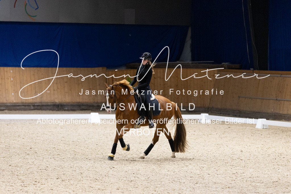 126A8153 | jasminmetznerfotografie