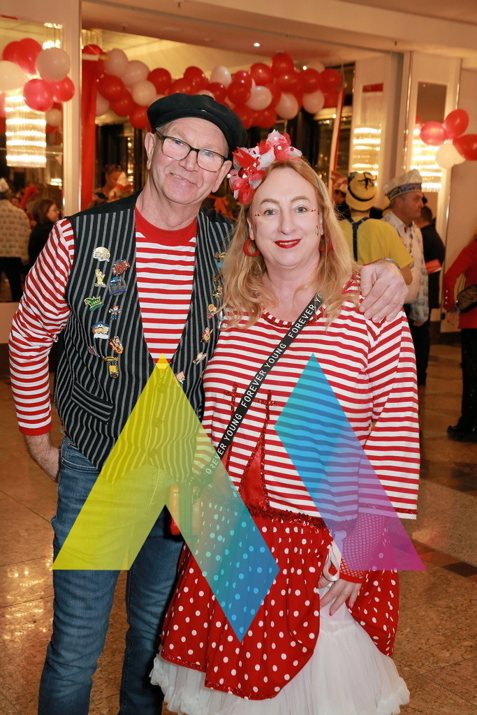 SON_4881 | Eventfotografie