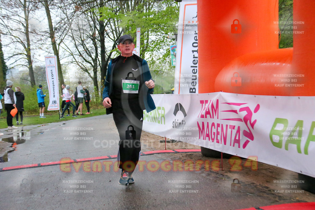 220331_1941_EX1_1648 | Sportfotografie im Rhein-Sieg Kreis, Köln, Bonn, NRW, Rheinland Pfalz, Hessen, etc. Unser Tätigkeitsfeld umfasst den Laufsport vom Volkslauf über den Marathon, Duathlon, Triathon bis zum Ultralauf wie Kölnpfad Ultra oder Schindertrail.