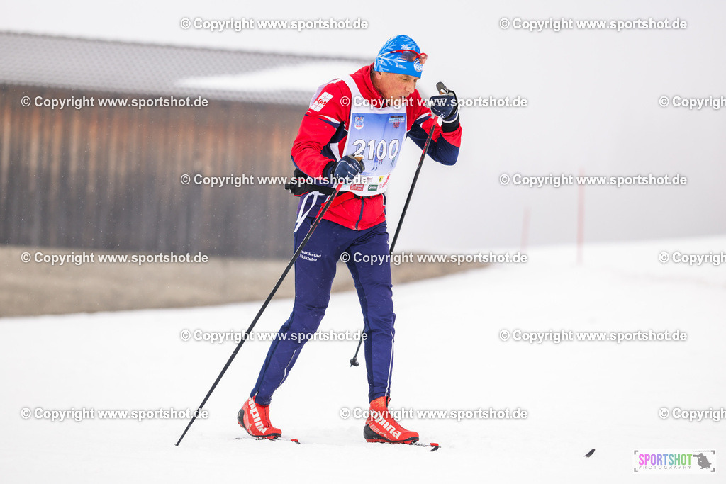 8J9A2140 | Dolomitenlauf 2026 #dolomitenlauf_lienz #dolomitenlauf #worldloppet #dolomitensport #obertilliach #yourpictrs #sportshot_your_pictrs