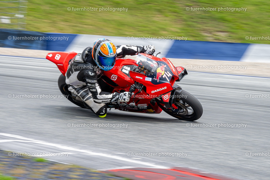 fuernholzer_G7_240728-C5-280 | Racing Days 2024 - 21. Rupert Hollaus Rennen - Red Bull RIng