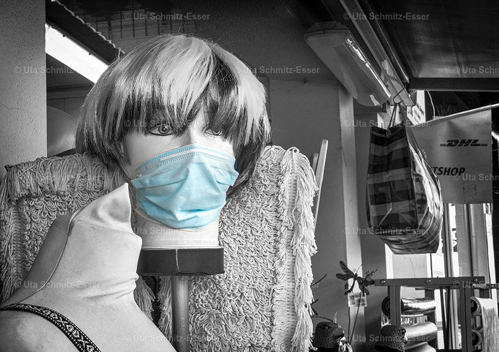 Corona_07 | CEUS Design - Realisiert mit Pictrs.com