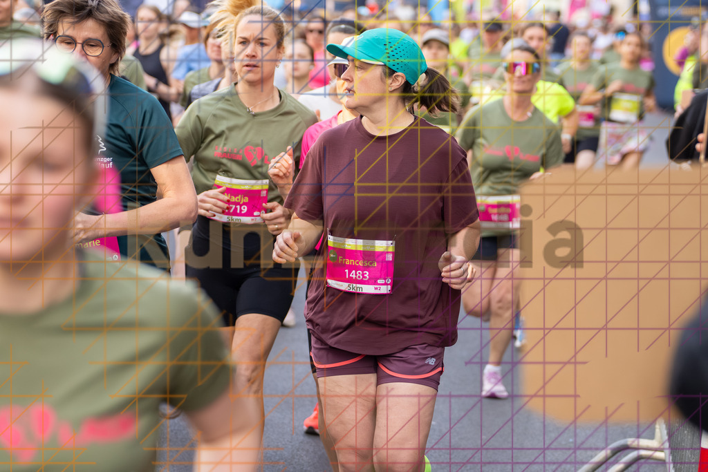 054_Basler_Frauenlauf_2026__Kunzmedia.ch_ | OnlineShop für Bilder kunzmedia.ch