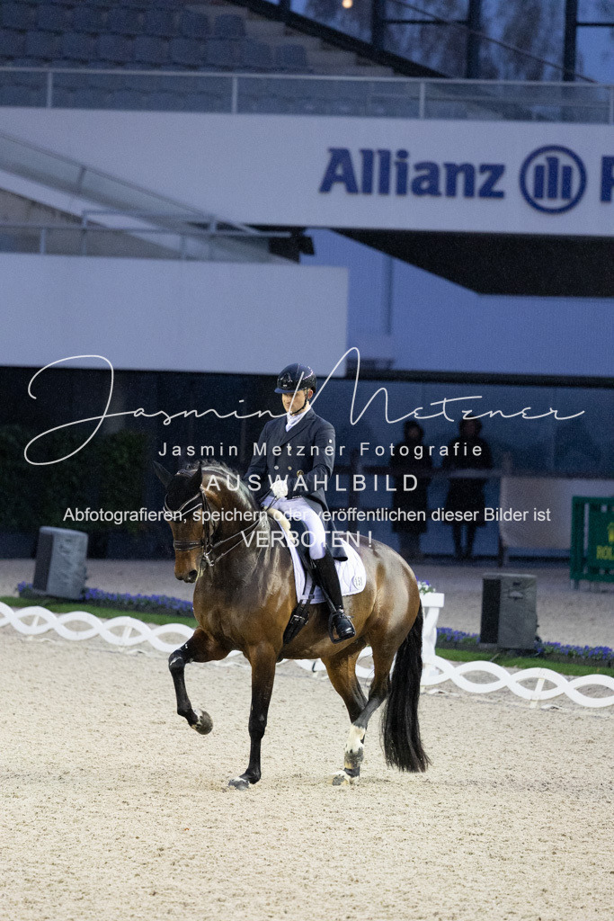 126A3774 | jasminmetznerfotografie