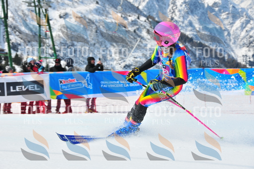 DSC_5279 | holidayphoto