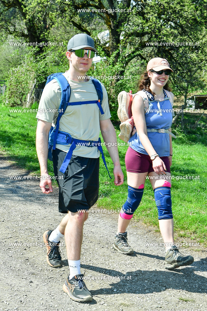 DSC_2931 | Sportfoto event-gucker Herbert Scherer