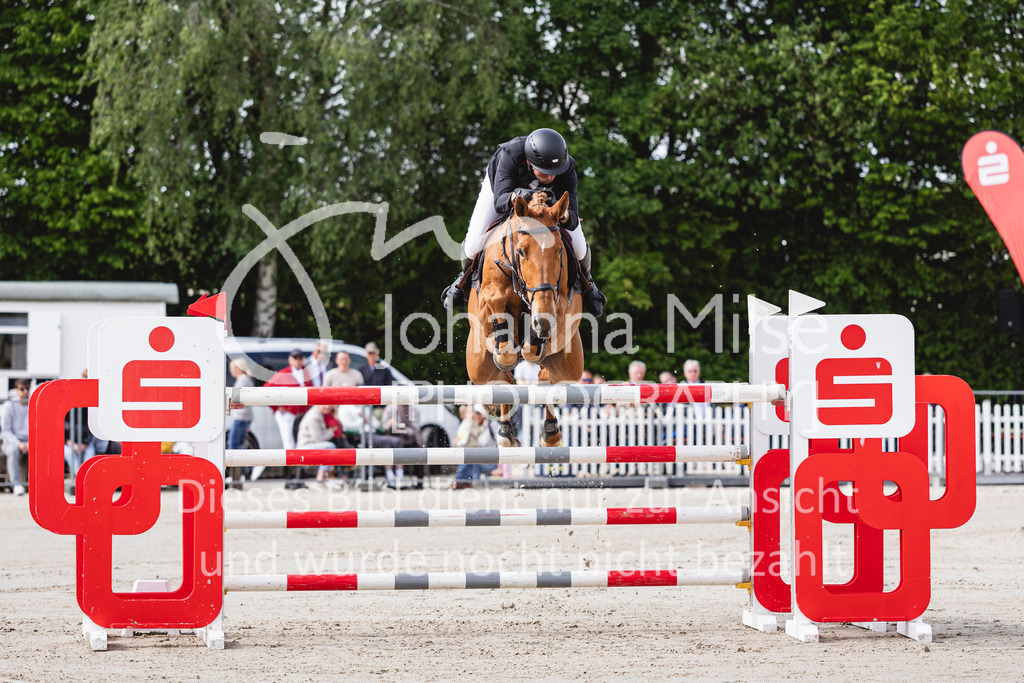 260509_PfSpTa_15_S1-Spr-552 | Deine schönsten Turniermomente als professionelle Fotos! Entdecke hochwertige Pferdesport-Fotografie im Online-Shop. Jetzt Fotos finden & bestellen!