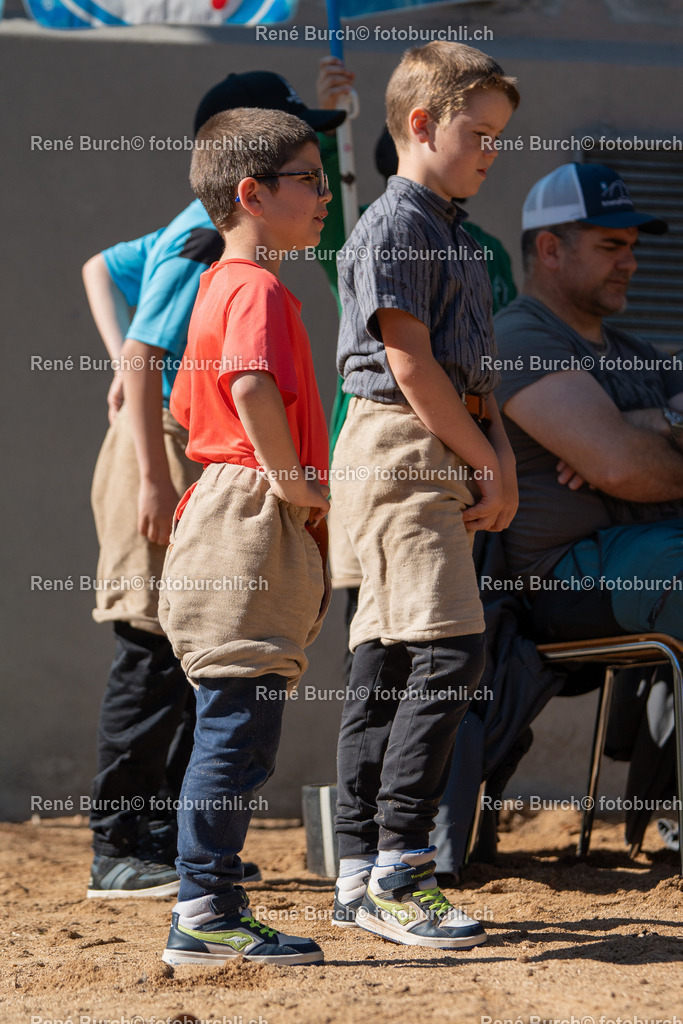 RB_06738 | René Burch leidenschaftlicher Fotograf aus Kerns in Obwalden.  Hier finden sie Sport, Landschaft und Natur Fotografie.
 - Realisiert mit Pictrs.com