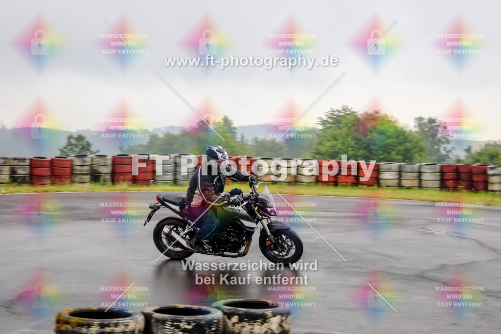 _TCM2922 | Hier findet Ihr Bilder von Touristenfahrten auf der Nürburgring Nordschleife oder von anderen Veranstaltungen die ich besucht habe. Viel Spass beim Durch Schauen 