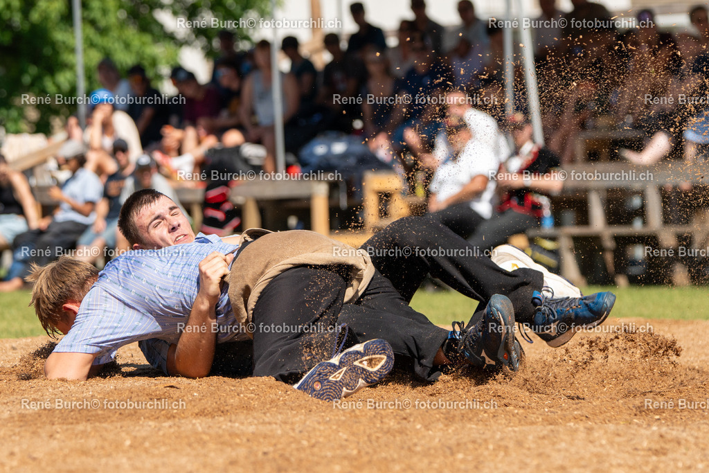 RB_08606-2 | René Burch leidenschaftlicher Fotograf aus Kerns in Obwalden.  Hier finden sie Sport, Landschaft und Natur Fotografie.
 - Realisiert mit Pictrs.com