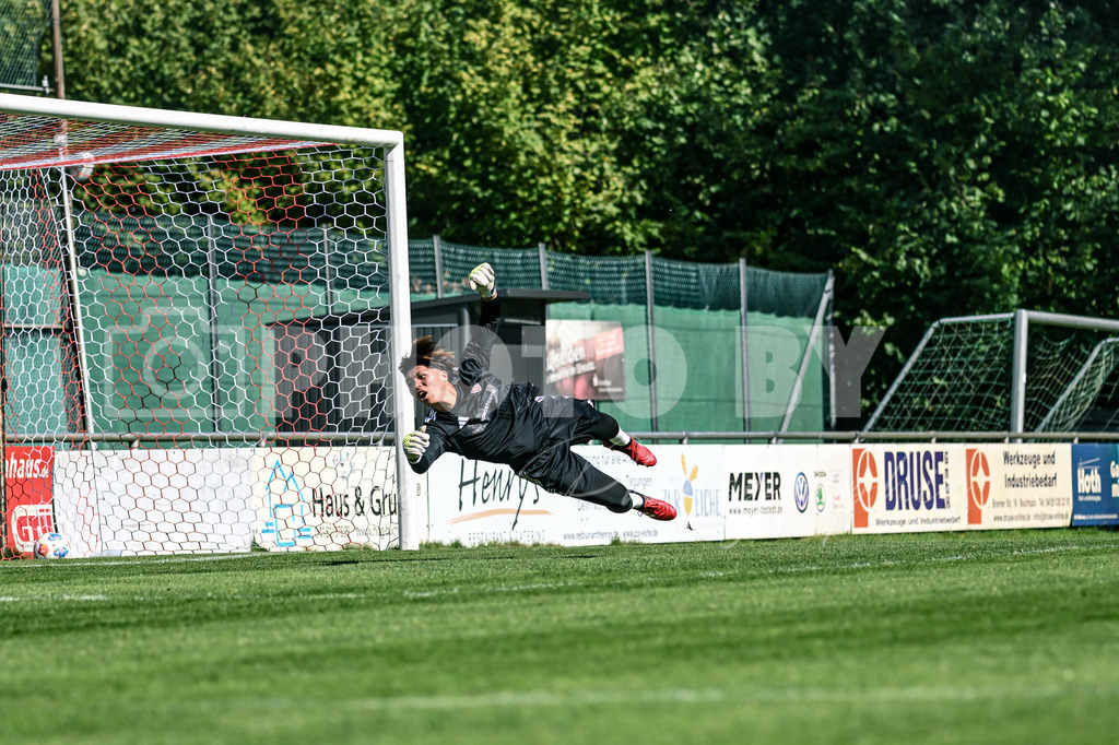 K10_6945 | Krystjaan Photography