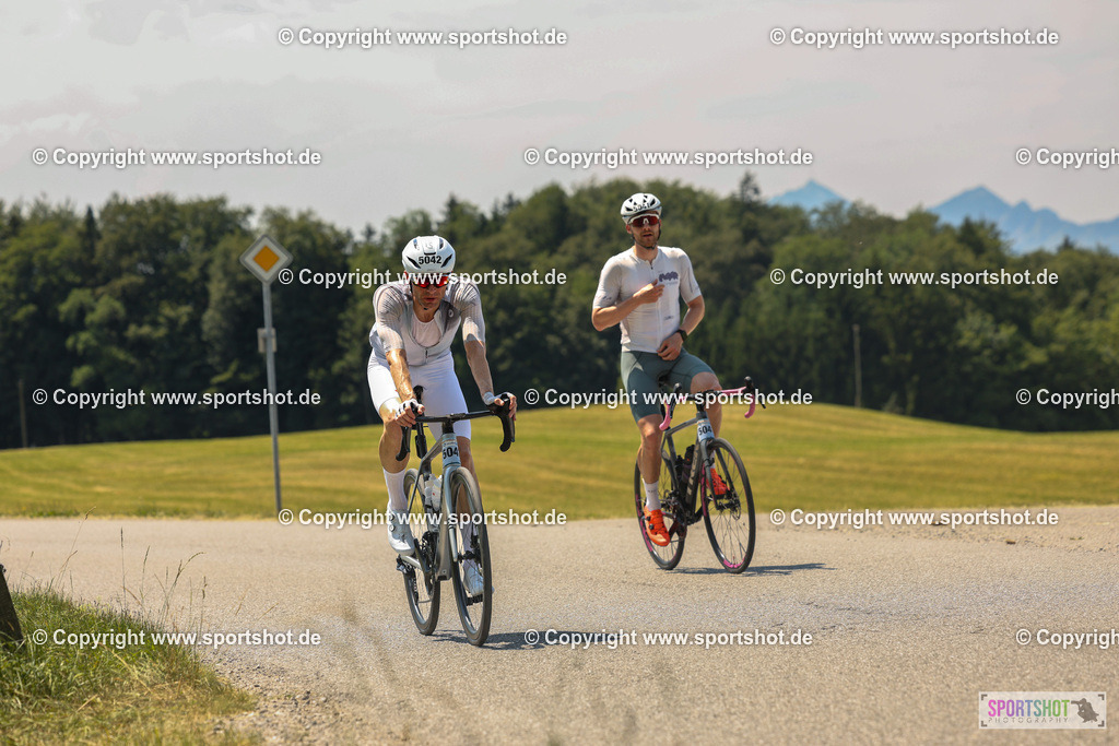 AR6_7847 | Rund um das Thema Sport-Event-Fotografie & individuelle Teilnehmerfotos. Jeder Teilnehmer wird fotografiert.