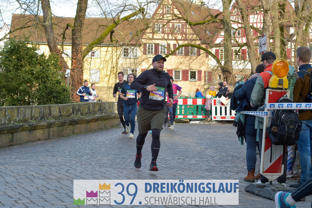 39. 3Koenigslauf 2025 | 20250106_3koenigslauf - Realisiert mit Pictrs.com