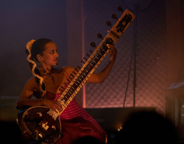 _DSF2490-ozoraPt11 | blende43