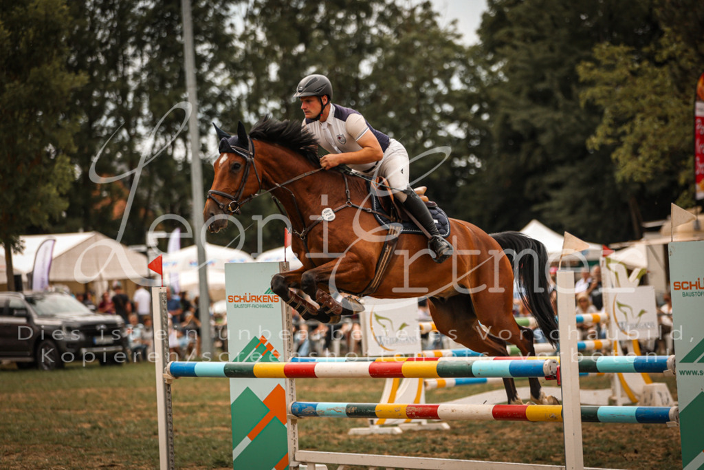 26.SoSpL00282 | Leoni Ertmer Photography - Realisiert mit Pictrs.com