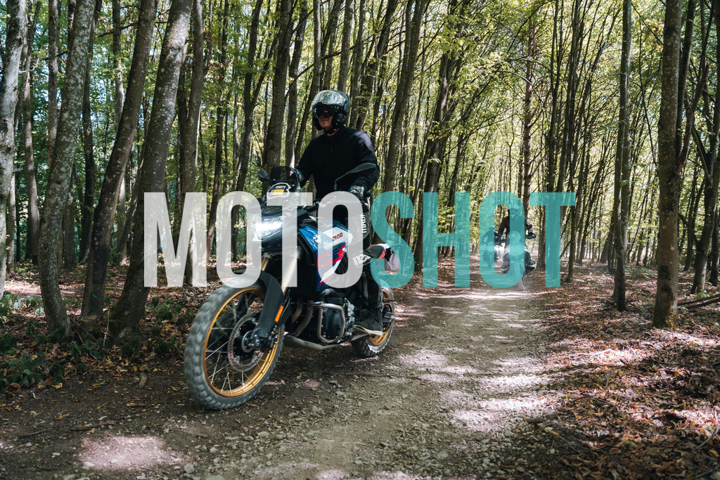 MOTOSHOT_BIKESDIRT_BBQ_JH_04808 | MOTOSHOT