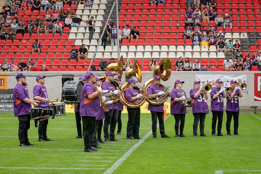 BQ3I2900 | jo-sportfotos