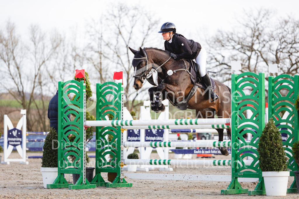 260404_Fruehlingsfest_M-Spr-644 | Deine schönsten Turniermomente als professionelle Fotos! Entdecke hochwertige Pferdesport-Fotografie im Online-Shop. Jetzt Fotos finden & bestellen!