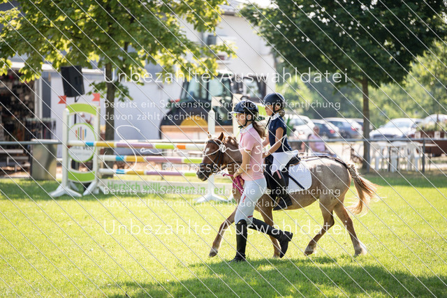 SD_Verl_06428 | saradresslerfotografie - Realisiert mit Pictrs.com