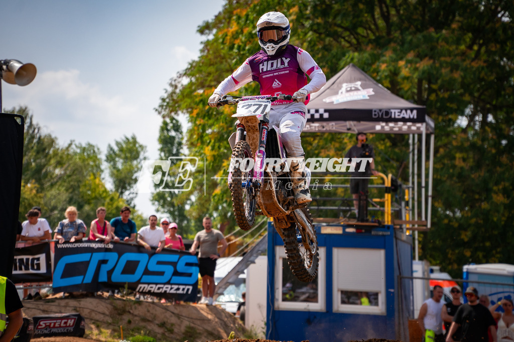 DSC08434 | fourtyeightmedia - Realisiert mit Pictrs.com