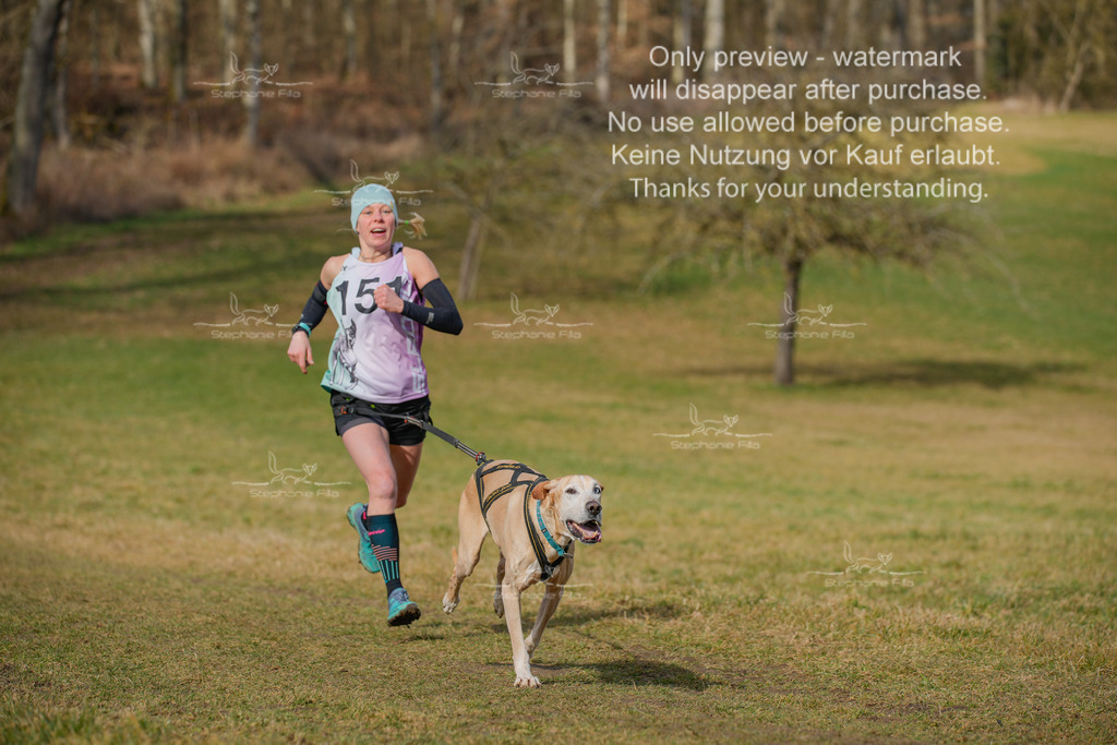 Sa_CC2-237 | stephaniefillaphotographie - Realisiert mit Pictrs.com