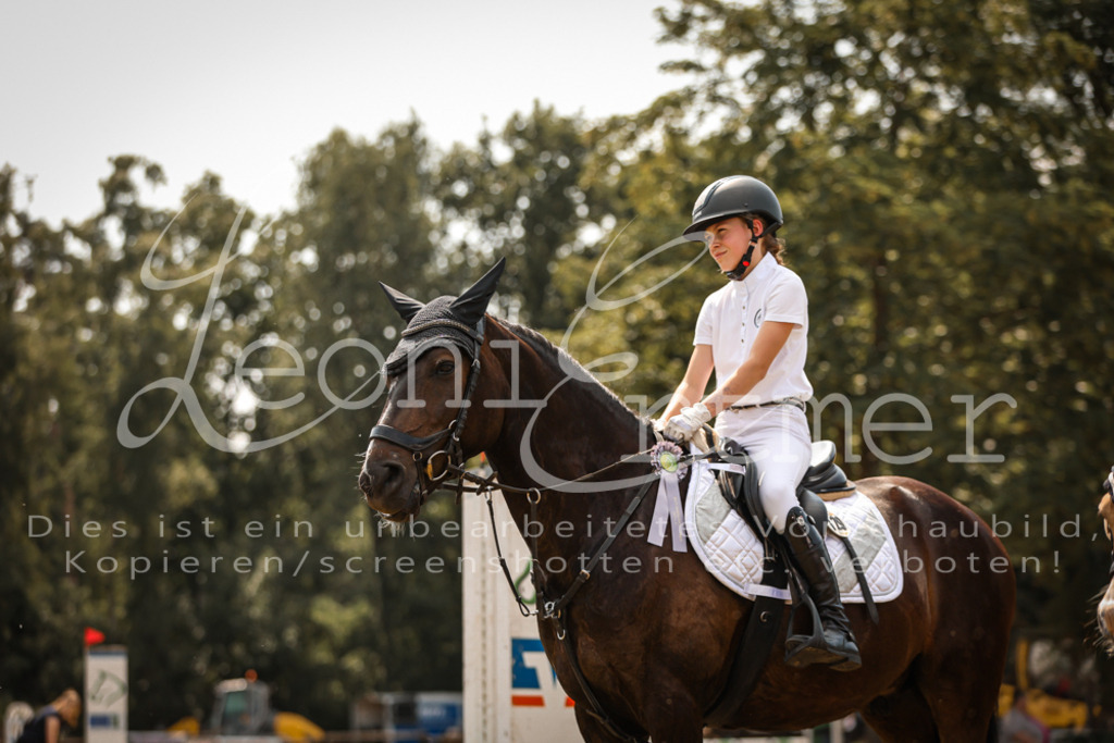 10.SaSpWB00358 | Leoni Ertmer Photography - Realisiert mit Pictrs.com