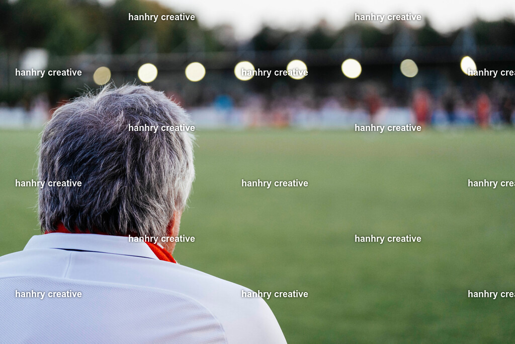 TotoPokal_SVHSPVGG_082026-227 | hanhry creative - Realisiert mit Pictrs.com