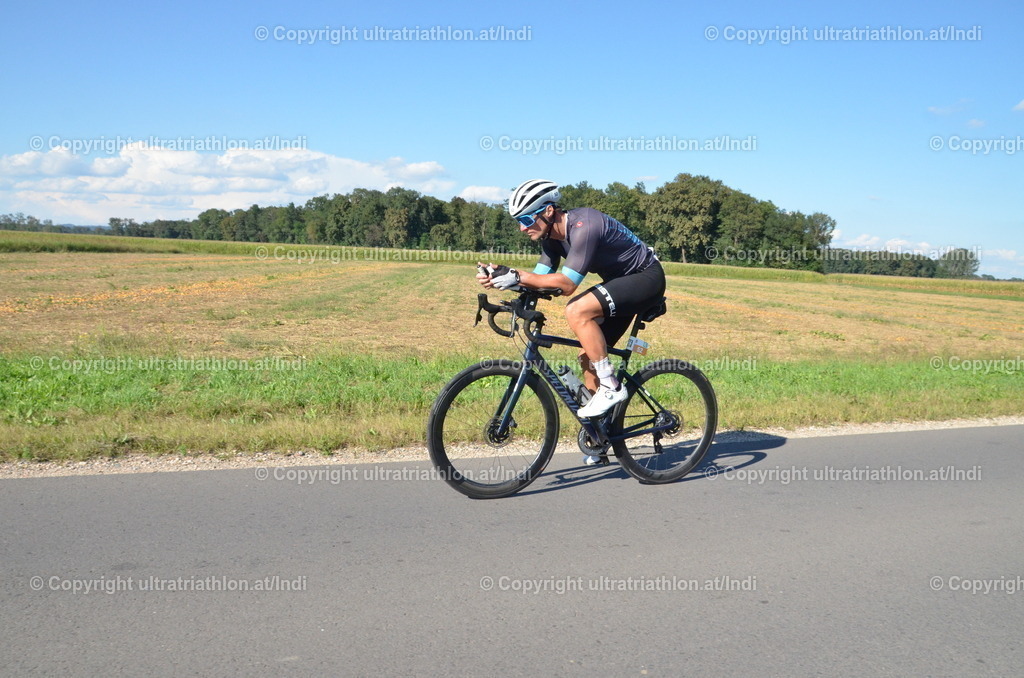 DSC_7886 | ultratriathlon