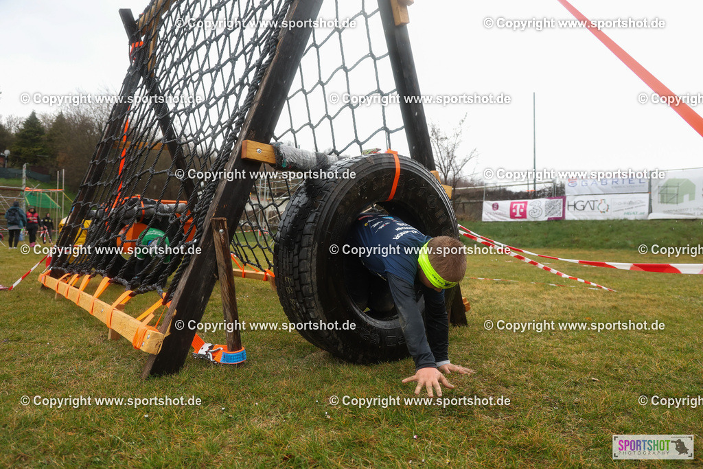 LUR_9269 | Celtic Warrior Dirthrun 2025           @Celtic Warrior Dirthrun @Sportshotphotography #sportshot_your_pictrs. #celticwarrior Copy Right: www.sportshot.de