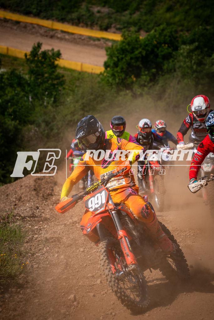 DSC04699 | fourtyeightmedia - Realisiert mit Pictrs.com