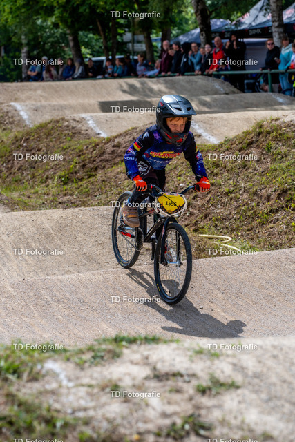 BayBMX2026-05516 | Fotogalerie von Thomas Dettweiler mit Eventbildern und lizenzfreien Fotos. Perfekt als Wandbild, für Büro, Website oder private Nutzung. - Realisiert mit Pictrs.com