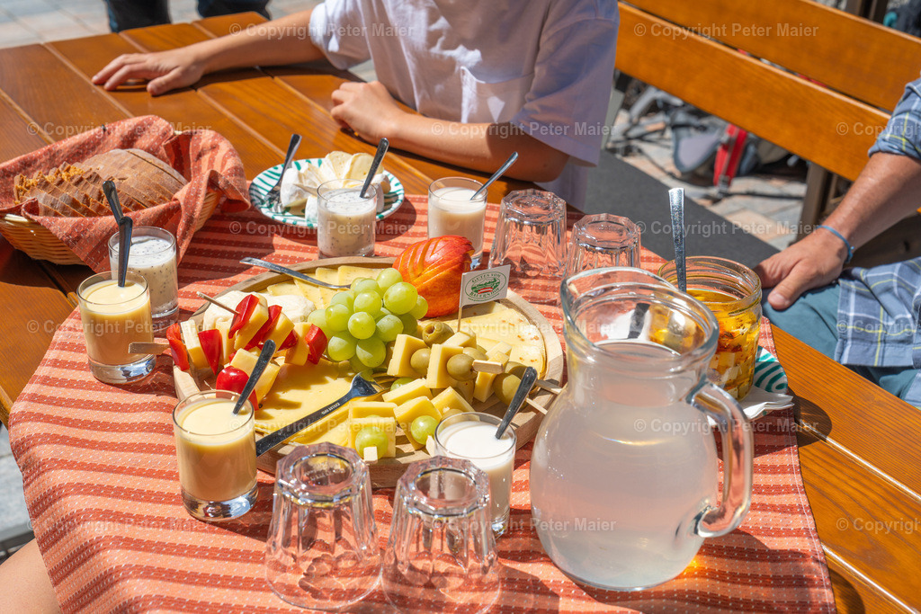 Höfe_Trail_2023_Kärnten-8194 | piet_flosse