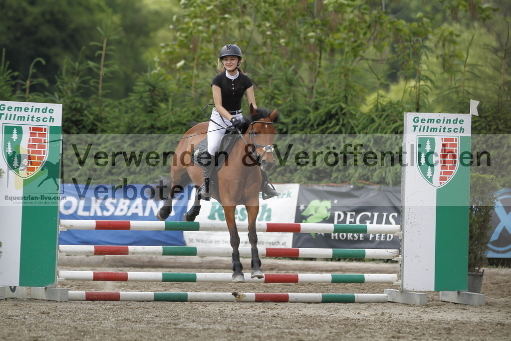 _MG_5749 | equestrian-live-com