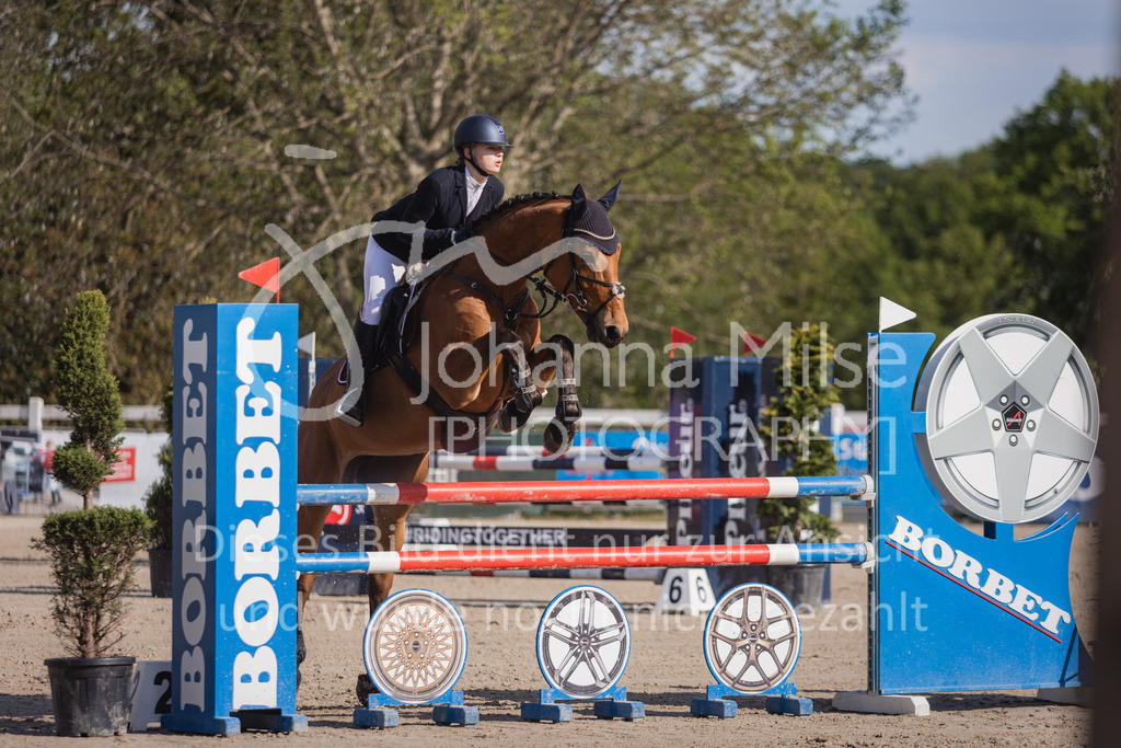 230519_MayDays_Stil-L2-901 | Deine schönsten Turniermomente als professionelle Fotos! Entdecke hochwertige Pferdesport-Fotografie im Online-Shop. Jetzt Fotos finden & bestellen!