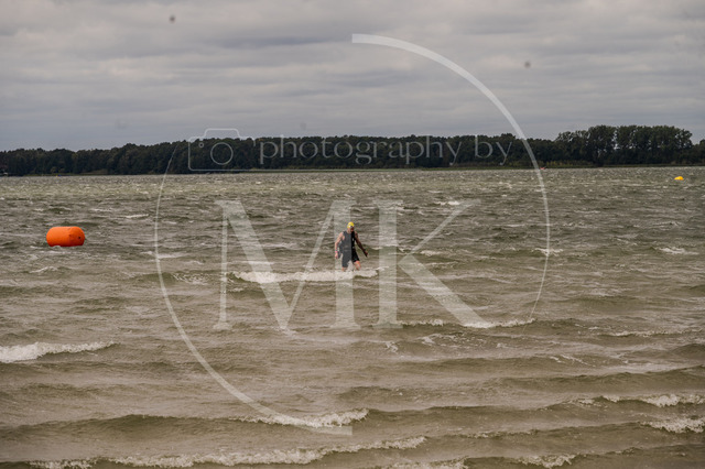 KSW_1371 | mk-fotograf - Realisiert mit Pictrs.com
