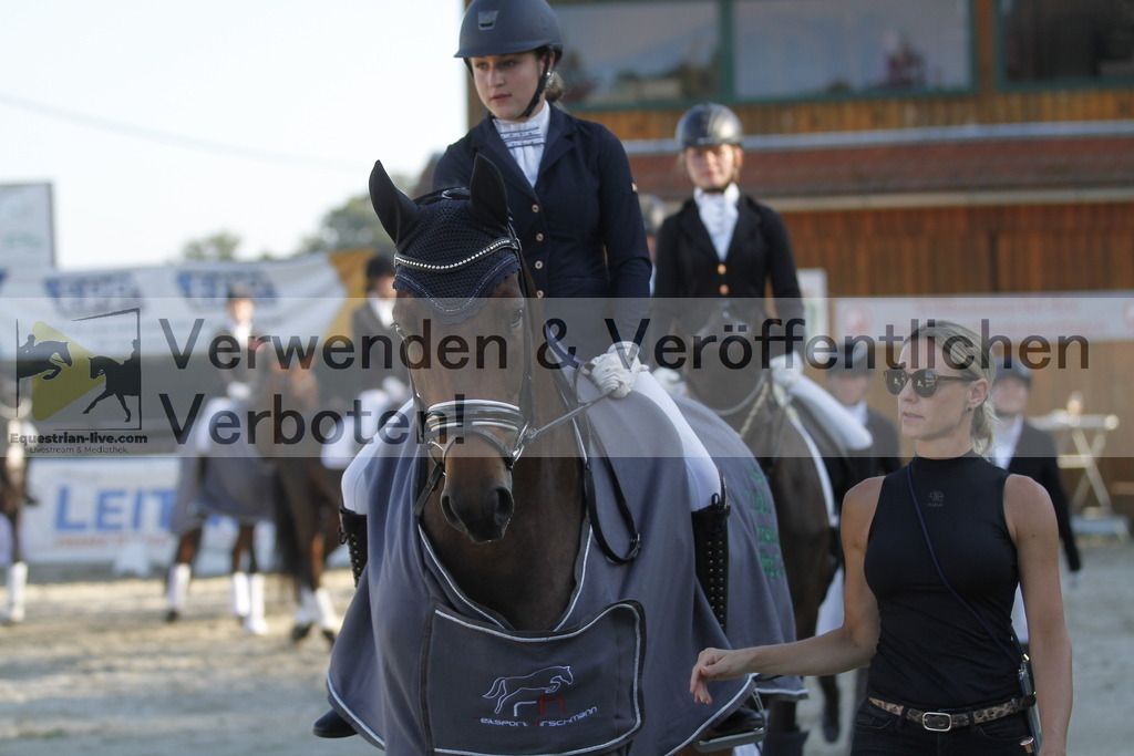 _MG_2897 | equestrian-live-com