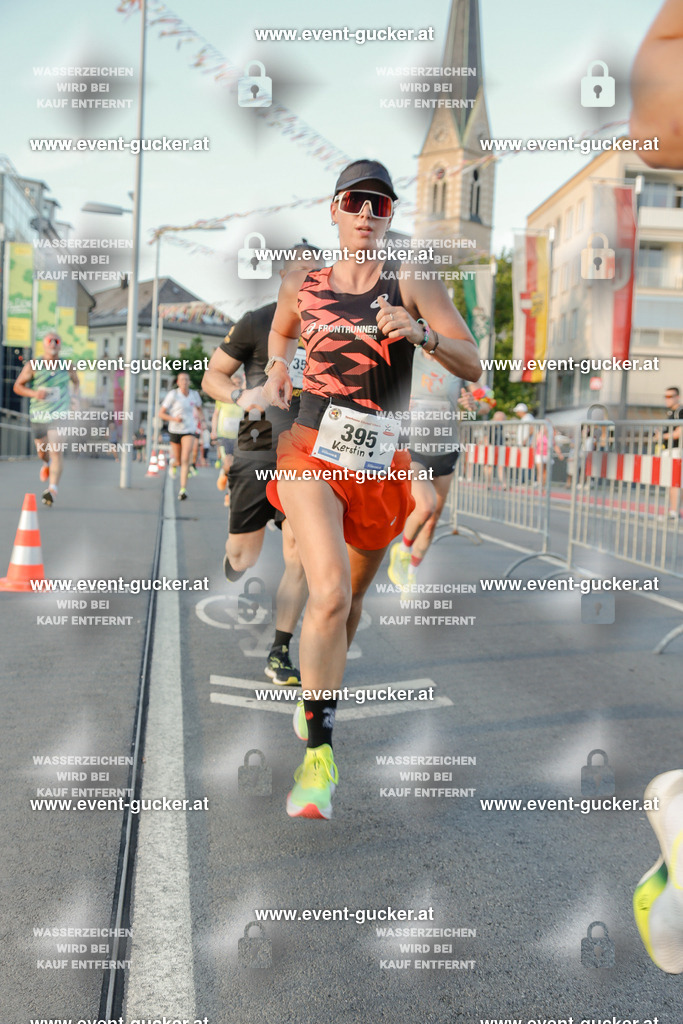 _J2A1160 | Sportfoto event-gucker Herbert Scherer