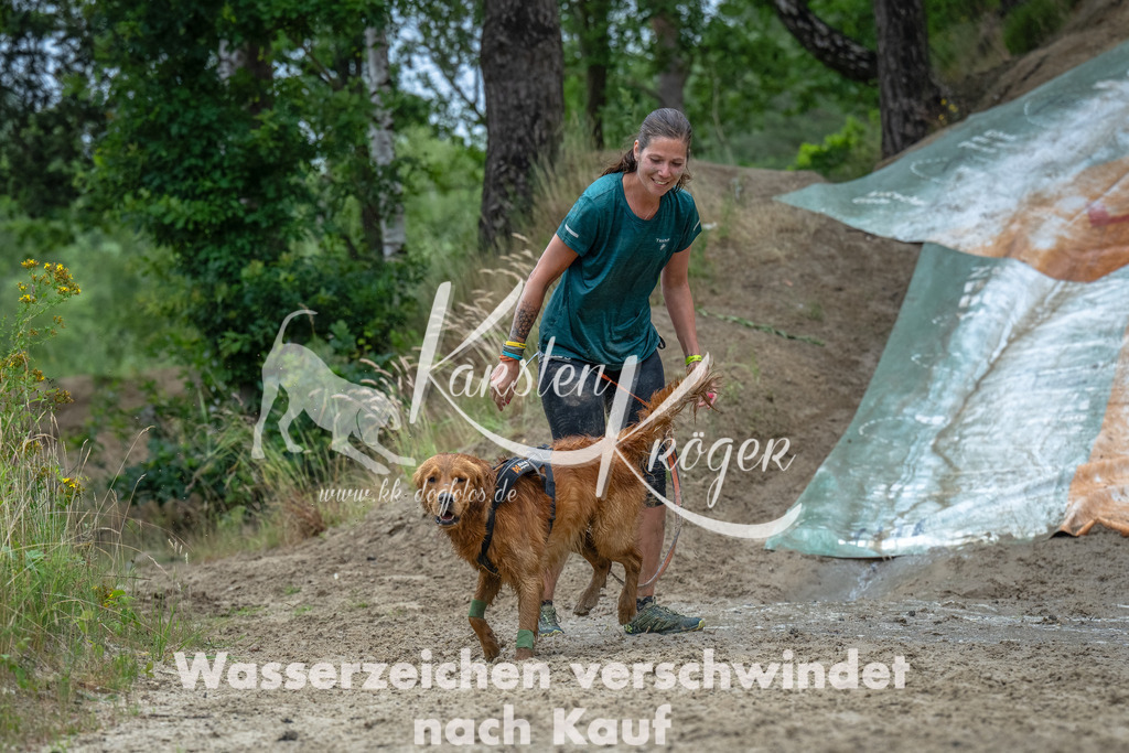 1446_ZZ92081-Bearbeitet-2 | kk-dogfotos
