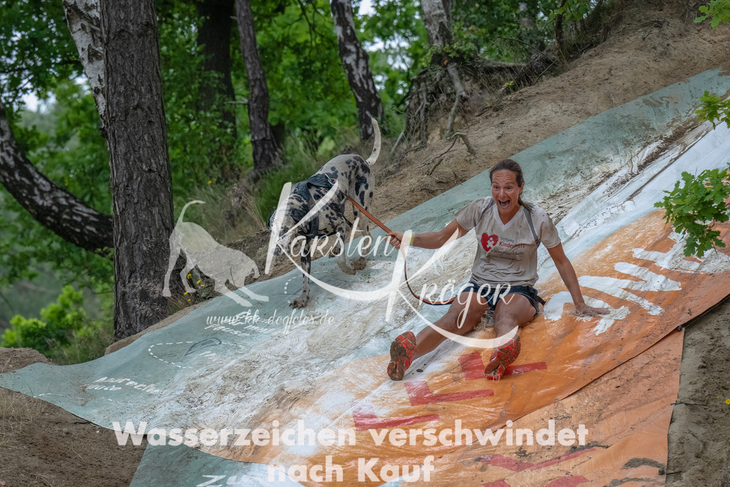 1715_ZZ90741-Bearbeitet | kk-dogfotos