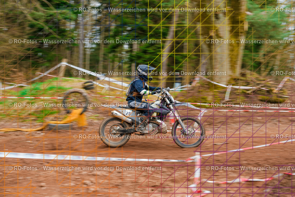 4 Lauf Mernes-1410 | Sportfotografie von RO-Fotos: Motorsport, Motocross, Enduro, Laufveranstaltungen und Triathlon. Professionelle Fotos von Sportlern und Events. - Realisiert mit Pictrs.com