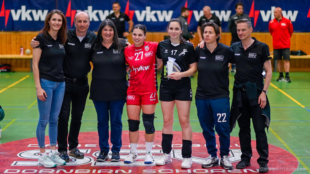 IMG_0091 | "Fussifoto.com – Ihr Ansprechpartner für hochwertige Fotografie! Entdecken Sie kreative Bilder und professionelle Dienstleistungen. Kontaktieren Sie uns für Ihre Projekte!"