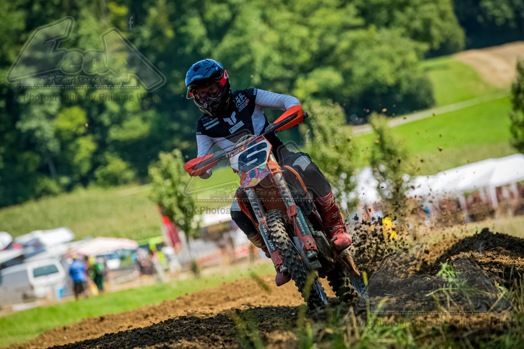 AS7I5534 | EeaA-Entertainment fotografiert für den SAM - Schweizerischer Auto- und Motorradfahrer-Verband und das Motor Journal in der Sparte Motocross, MX Photographie, Schweiz, SAM, MXRS, Swiss MX Network, Motocross Fotografie, MX Fotografie, Fotograf, Photographi
