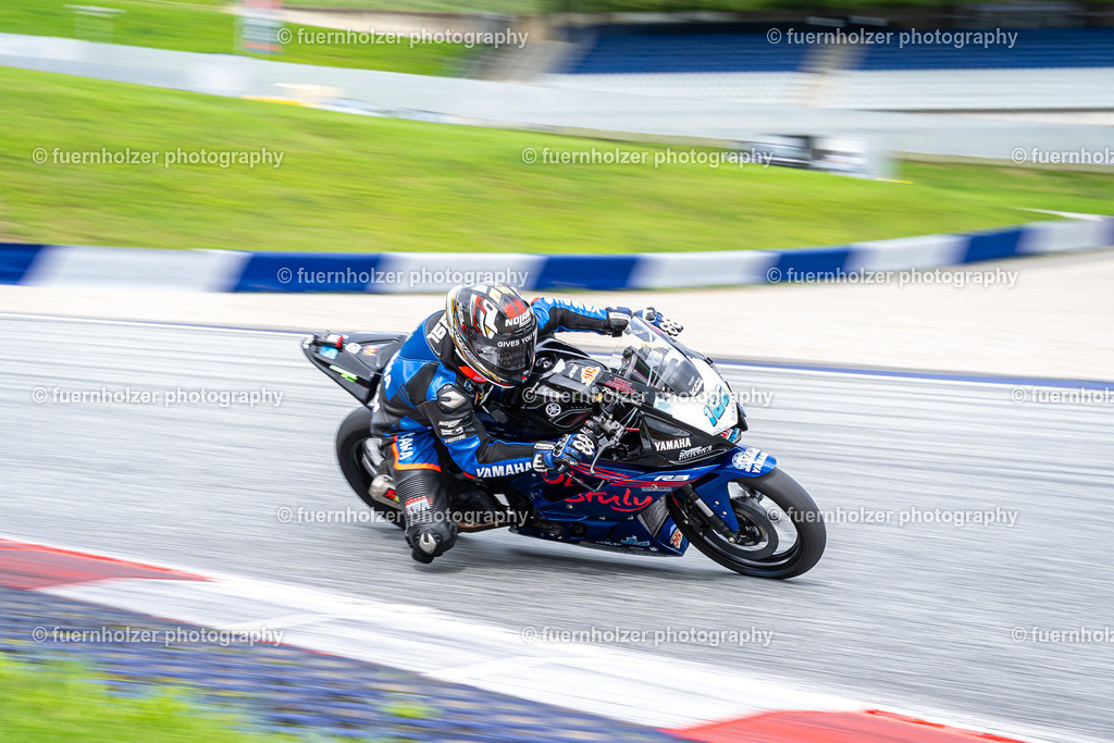 fuernholzer_250726-C2-2201 | Racing Days 2025 - 22. Rupert Hollaus Rennen - © Christian Fuernholzer | fuernholzer photography